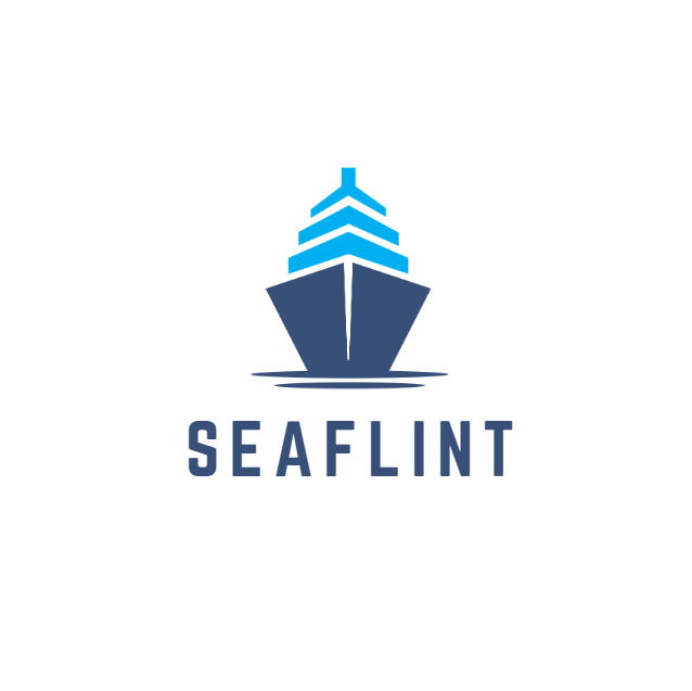 SeaFlint Logo