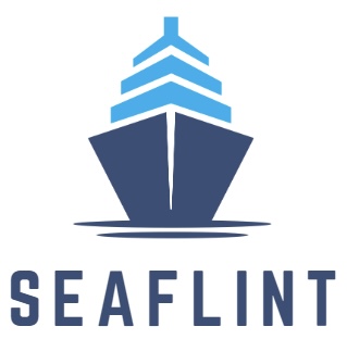 Seaflint logo